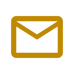 Phone Icon